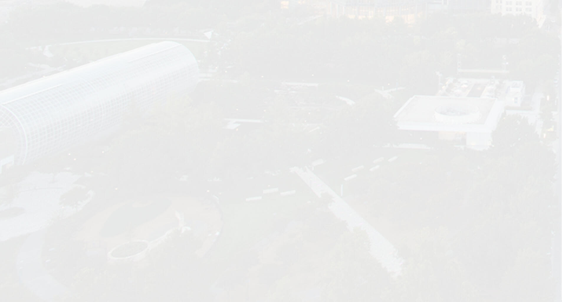 Oklahoma City commercial real estate