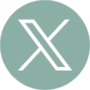 Twitter icon