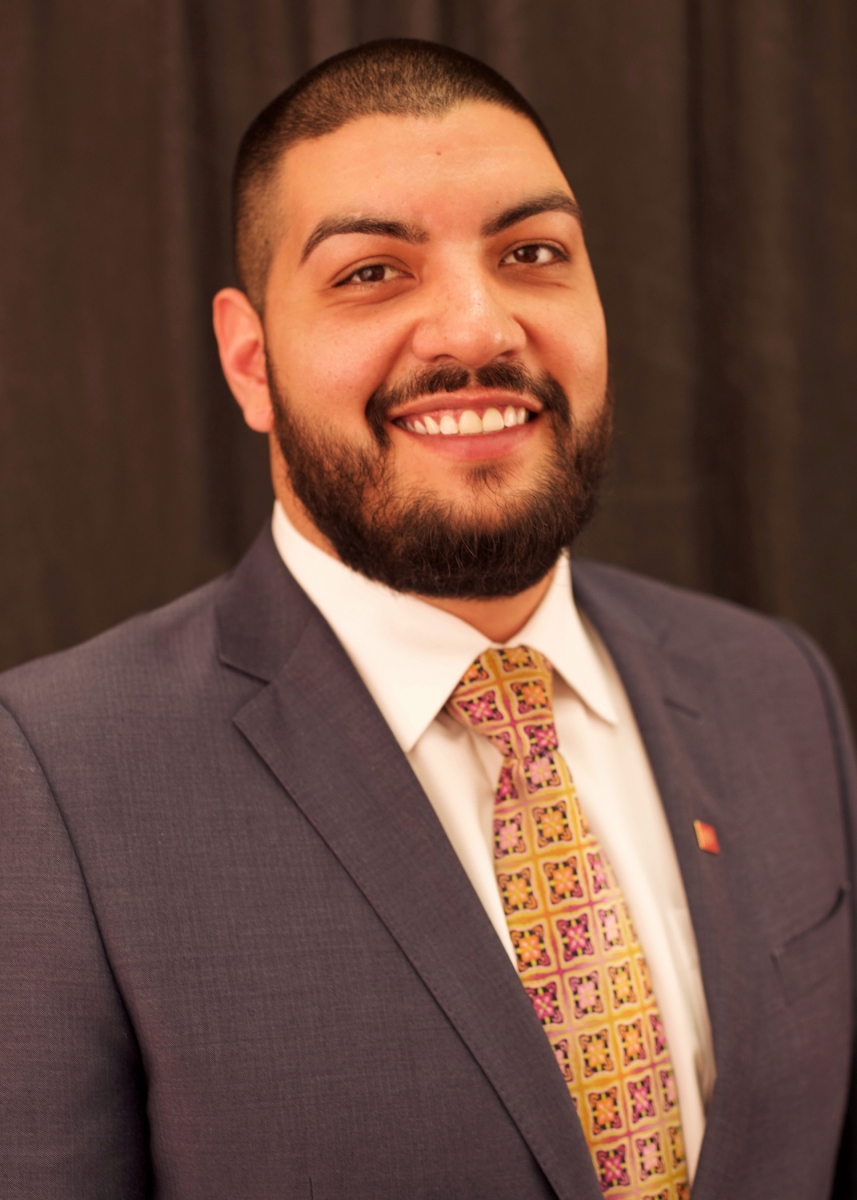 Phillip Mazaheri CCIM - Creek Price Edwards & Company - Commercial Real Estate