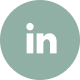 LinkedIn icon