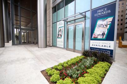 Price Edwards Leasing Image