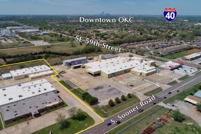 Price Edwards & Company December 2020 Highlighted Transactions