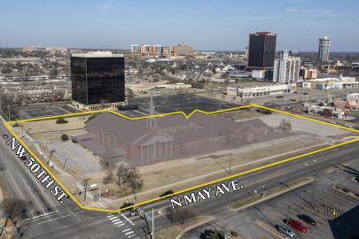 Price Edwards and Company March 2021 Highlighted Transactions