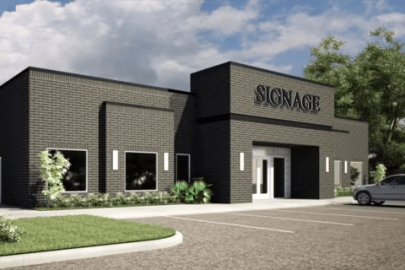 Creek Price Edwards Brokers Medical Office Building in OKC for $2M