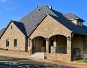 13194 N MacArthur Blvd  |  Preston Office Park  |  OKC 73142