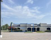 12516 N May Ave retail, office or medical space for lease, N Oklahoma City, OK