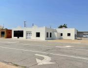retail property for lease - Farmer' Market Area, Oklahoma City, OK exterior photo