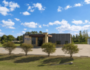 medical facility/ doctor office for lease Idabel, Ok exterior photo