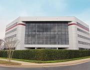Harvey Parkway Office Space For Lease