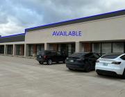 9210 S. Western Avenue, Suite A-9