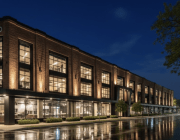 retail/office space for lease Oklahoma City, OK