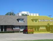 4525 S Klein  |  Medical Office  |  OKC, OK
