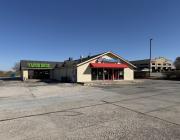 819 SW 19th St office space for lease in Moore, OK