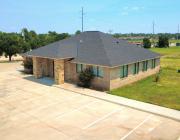 1140 NW 192nd St Office space for lease, Edmond, OK