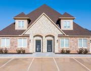 15109 Traditions Lake Parkway office space for lease Edmond, OK