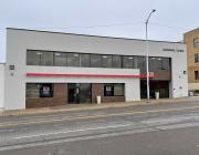 420 NW 6th St Midtown office space for lease Oklahoma City, OK