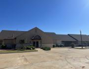 15200 Traditions Blvd office space for lease, Edmond, OK