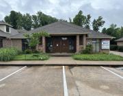 500 W 15th St Office space for lease Edmond, OK