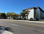 900 N Porter Ave  |  Move-In Ready Medical  |  Norman