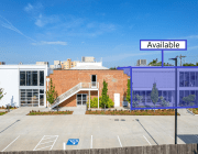 1214 N Hudson Ave  |  Office  |  Oklahoma City, OK