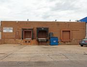 Country Squire Farm Bldg | Cold Storage Industrial Property