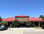 4101 SE 85th St  |  Office for Lease  |  OKC, OK