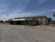 10121 OK-54 industrial building for lease Weatherford, Ok