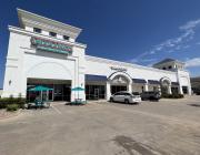 1444 N Kelly Ave space for lease, Edmond, OK