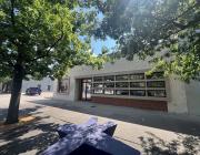 624 W Sheridan Ave office space for lease downtown Oklahoma City, OK