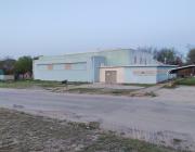 432 SW 59th St  4.95 Acres land for sale, SW Oklahoma City, OK