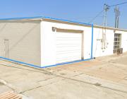 7301 N Classen Blvd warehouse space for lease N Classen Blvd, Oklahoma City, OK