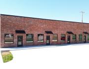 3108 SE 44th St industrial for lease SE Oklahoma City, OK