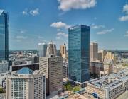 BancFirst Tower