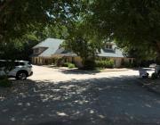 3508 French Park Drive - Office Space