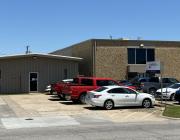 South Central Tulsa, Ok Industrial Property for sale