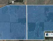 1339 OK-33, Faye, Ok aerial