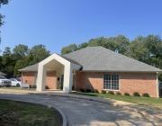 Former Dance Studio for sale Ardmore, OK