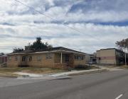 628 NE 4th St freestanding office for sale downtown Oklahoma City, OK