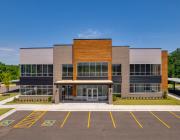 4308 Grant Blvd, Yukon, OK Office For Sale