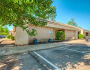 6410 N Santa Fe Ave Ste C office space for sale, Oklahoma City, OK