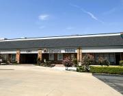 1201 S Douglas Blvd  |  Medical/Office  |  Midwest City, OK
