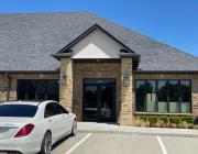13700 S Western Ave  |  Office  |  OKC, OK