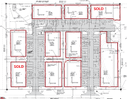 1035 NW 112th St | Lots For Sale Or Build To Suit