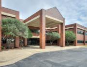 7301 NW Expressway  |  Office For Sale, OKC, OK