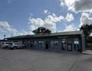 507 S Woody Guthrie St retail property for sale Okemah, OK