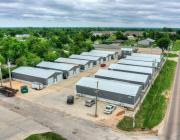 3275 E Waterloo Rd cannabis complex for sale, Edmond, Ok 