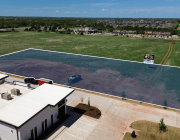 14901 N Rockwell Ave Land for Sale, Oklahoma City, Ok
