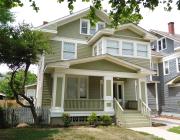 Turnkey Office Space  for Sale 1605 N Classen Oklahoma City, OK