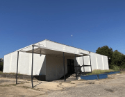 7320 E 6th Ave industrial and Land for Sale Stillwater, OK