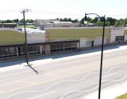 216 - 224 SW 29th St industrial property for sale, Oklahoma City, OK